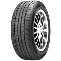 Kingstar SK10 205/55 R16 91V