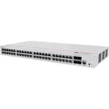 Huawei eKit Switch