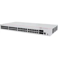 Huawei eKit Switch