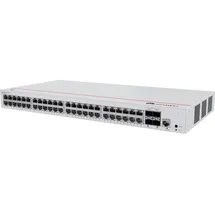 Huawei eKit Switch