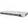 Huawei eKit Switch