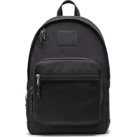 Herschel Kaine Rucksack 16" 46 cm (black) Gr.: Uni