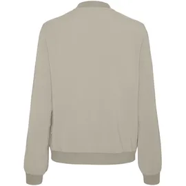 Vero Moda VMCOCO L/S Bomber GA NOOS