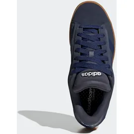 adidas Grand Court Alpha 00s Shadow Navy/Dark Purple/Gum10 47 1/3