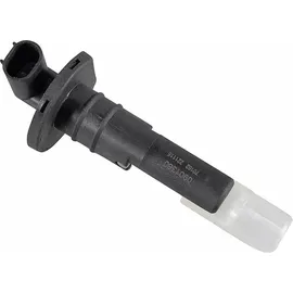 METZGER Sensor, Waschwasserstand