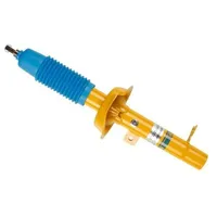 Bilstein Sport-Stoßdämpfer Bilstein