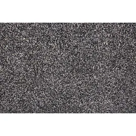 Astra 75 x 130 cm Anthrazit