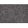 Astra 75 x 130 cm Anthrazit