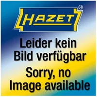 HAZET Bockrolle 180-09