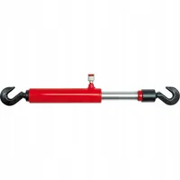 VOREL Estrattore idraulico per carrozzeria 10 t (80450)