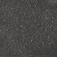 ADLER Ferro Rostschutz - Schmiede Antik 2,5 L - Dekorative, beständige Rostschutzfarbe für Eisen, Stahl, Zink und Aluminium im Innen- und Außenbereich - restrostverträglich mit Grundierwirkung
