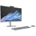 HP OmniStudio X All-in-One PC 27-cs1173ng 27" 4K Ultra HD Intel Core Ultra 7 256V 2,6 GHz 16 GB RAM 1 TB SSD Win 11