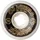 OJ Wheels OJ Skateboard Rollen, 53 mm)