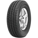 175/70 R14C 95/93Q