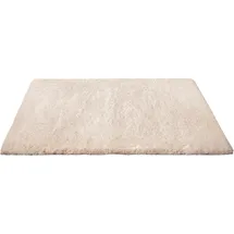 Dyckhoff Badteppich Siena 50 x 80 cm Champagner