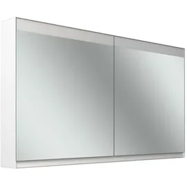 Schneider Filo 139,5 cm weiß