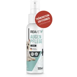 Augenpflege 100ml