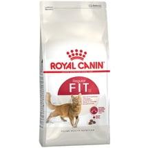 Royal Canin Fit 32 4 kg