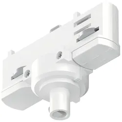 Paulmann ProRail3 Pendeladapter, mehrere Farben, 3-Phasen-Schienensystem