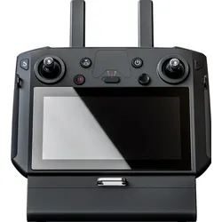 DJI Matrice 300 Smart Controller