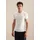 Seidensticker T-Shirt weiß XL