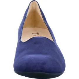 THINK! Ballerina GUAD2 navy 37,5