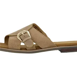 tt.bagatt Yasha für Damen beige, 42 EU - 42