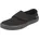 Uniform-Schuh Black 25 5 EU 25 5 EU