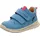 superfit BREEZE Gore-Tex Hellblau / Pink 21