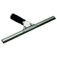 Unger S-Wischer 35 cm