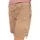 Spieth & Wensky Lederhose FAY in hellbraun | Gr.: 32