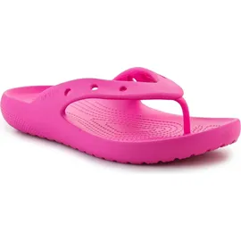 Crocs Classic Flip V2 2094026UB - Pink,Rosa - 41/42