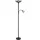 GLOBO Blade 58903 Schwarz