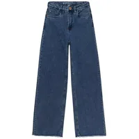 GARCIA Jeans "Annemay", 551" - 128