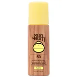 Sun Bum Sonnencreme Lotion LSF 50 88 ml