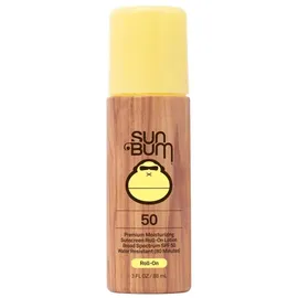 Sun Bum Sonnencreme Lotion LSF 50 88 ml