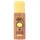 Sun Bum Sonnencreme Lotion LSF 50 88 ml