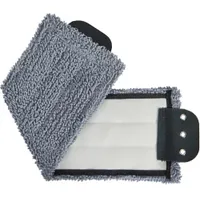 Unger erGO! Flachmopp 40cm