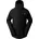 Herren XXL