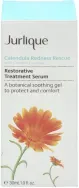 Jurlique Calendula Redness Rescue Restorative TreatmentSerum 30 ml