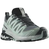 Salomon XA Pro 3D V9 Damen Quiet Shade /