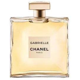 Chanel Gabrielle Eau de Parfum 50 ml