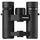 Minox X-active 10x25