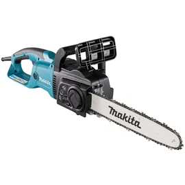 Makita UC3551AK / 35 cm