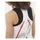 Salomon Damen S-Lab Speed Singlet Top (Größe S, weiss)