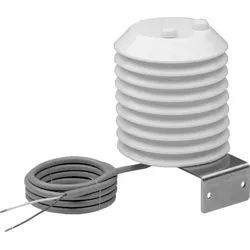 Somfy Animeo IB+ Aussentemperatu 9001611