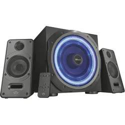 GXT 688 Torro 