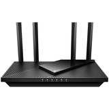 TP-LINK Archer AX55 V1 AX3000 Dualband Router