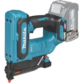 Makita PT001GZ Akku-Nagler 40V ohne Akku ohne Ladegerät