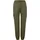 Oxmo Cargohose OXCoco Regular Grün S